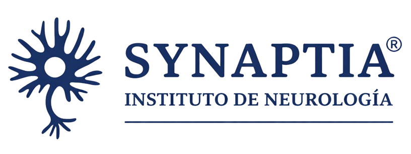 Synaptia Instituto de Neurología